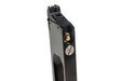 Umarex RUGER (SRC) 19 rds CO2 Magazine for 1911 GBB