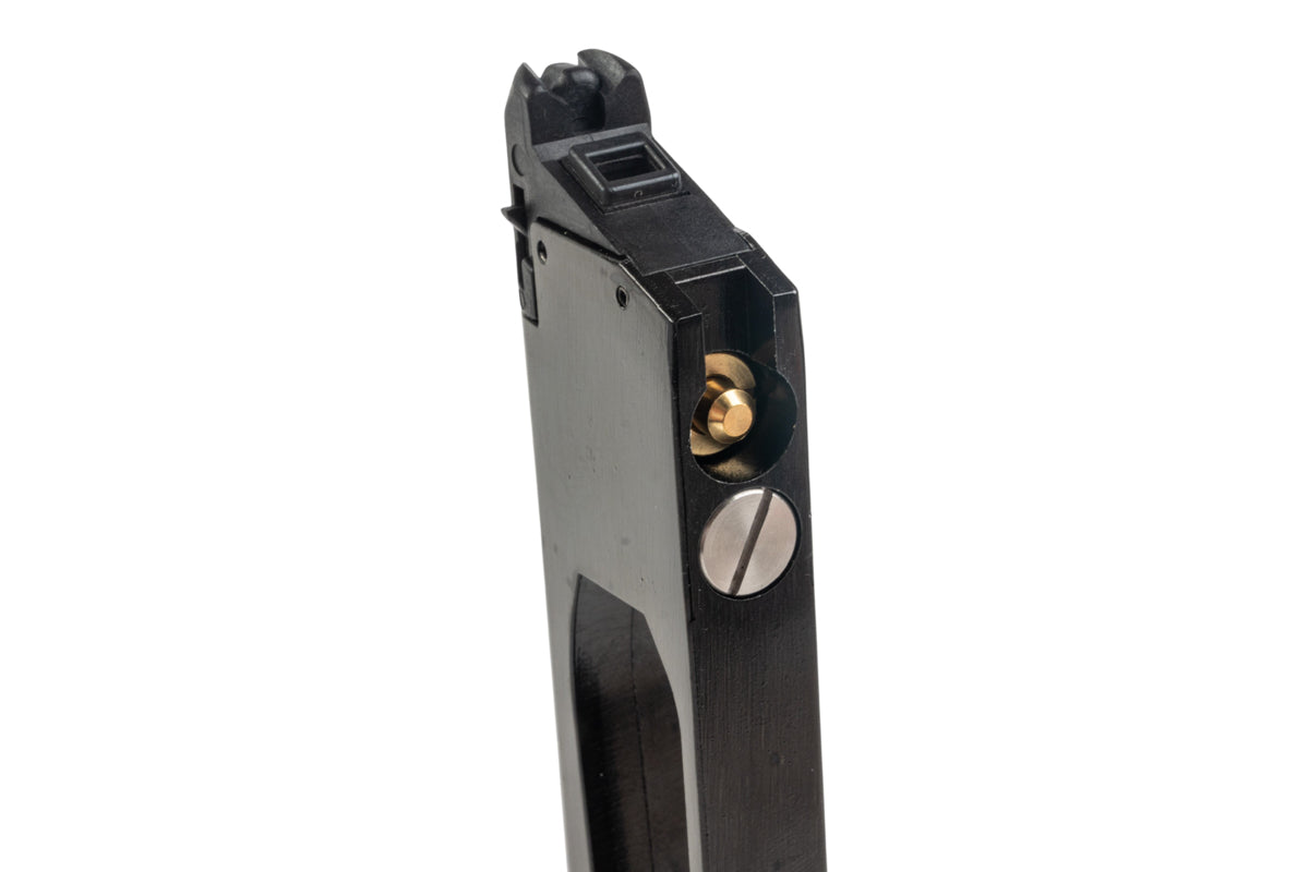 Umarex RUGER (SRC) 19 rds CO2 Magazine for 1911 GBB