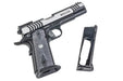 Umarex (SRC) RUGER SR1911 Competition CO2 Airsoft Pistol