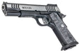 Umarex (SRC) RUGER SR1911 Competition CO2 Airsoft Pistol