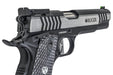 Umarex (SRC) RUGER SR1911 Competition CO2 Airsoft Pistol