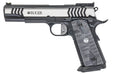 Umarex (SRC) RUGER SR1911 Competition CO2 Airsoft Pistol