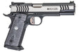 Umarex (SRC) RUGER SR1911 Competition CO2 Airsoft Pistol