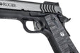 Umarex (SRC) RUGER SR1911 Competition CO2 Airsoft Pistol