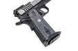 Umarex (SRC) RUGER SR1911 Competition CO2 Airsoft Pistol
