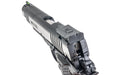 Umarex (SRC) RUGER SR1911 Competition CO2 Airsoft Pistol