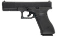 Umarex (SRC) CNC Steel Glock 17 Gen 5 MOS CO2 GBB Airsoft Pistol