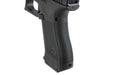 Umarex (SRC) CNC Steel Glock 17 Gen 5 MOS CO2 GBB Airsoft Pistol