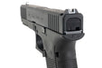 Umarex (SRC) CNC Steel Glock 17 Gen 5 MOS CO2 GBB Airsoft Pistol