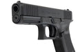 Umarex (SRC) CNC Steel Glock 17 Gen 5 MOS GBB Airsoft Pistol