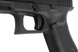 Umarex (SRC) CNC Steel Glock 17 Gen 5 MOS GBB Airsoft Pistol