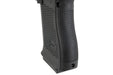Umarex (SRC) CNC Steel Glock 17 Gen 5 MOS GBB Airsoft Pistol