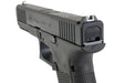 Umarex (SRC) CNC Steel Glock 17 Gen 5 MOS GBB Airsoft Pistol