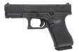 Umarex (SRC) CNC Steel Glock 19 Gen 5 MOS GBB Airsoft Pistol