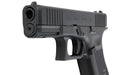 Umarex (SRC) CNC Steel Glock 19 Gen 5 MOS GBB Airsoft Pistol
