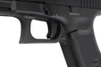 Umarex (SRC) CNC Steel Glock 19 Gen 5 MOS GBB Airsoft Pistol