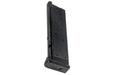 Umarex (SRC)15 rds Gas Magazine for RUGER SR1911 GBB Airsoft