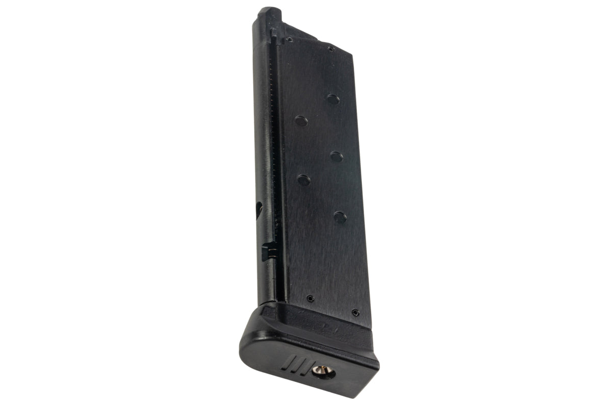 Umarex (SRC)15 rds Gas Magazine for RUGER SR1911 GBB Airsoft