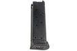 Umarex (SRC)15 rds Gas Magazine for RUGER SR1911 GBB Airsoft