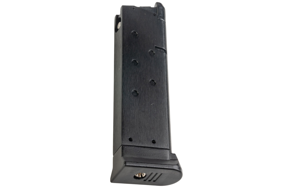 Umarex (SRC)15 rds Gas Magazine for RUGER SR1911 GBB Airsoft