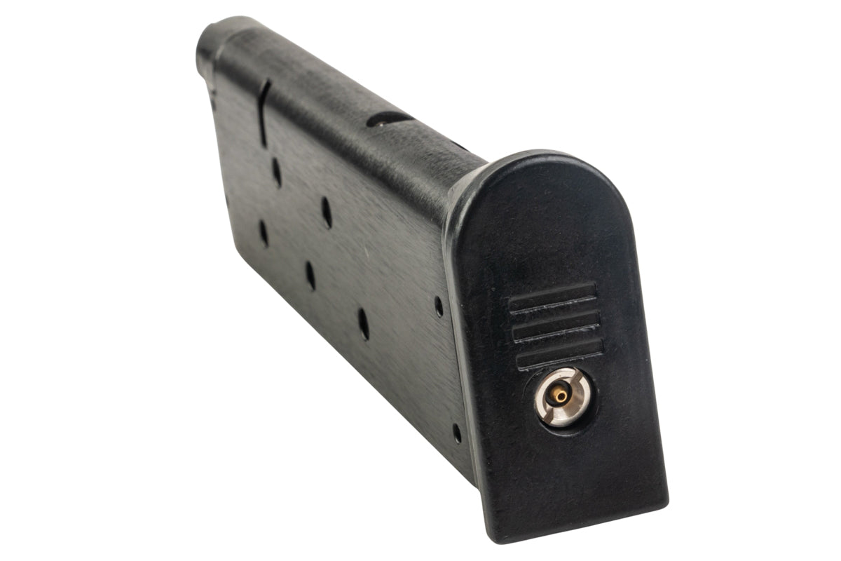 Umarex (SRC)15 rds Gas Magazine for RUGER SR1911 GBB Airsoft