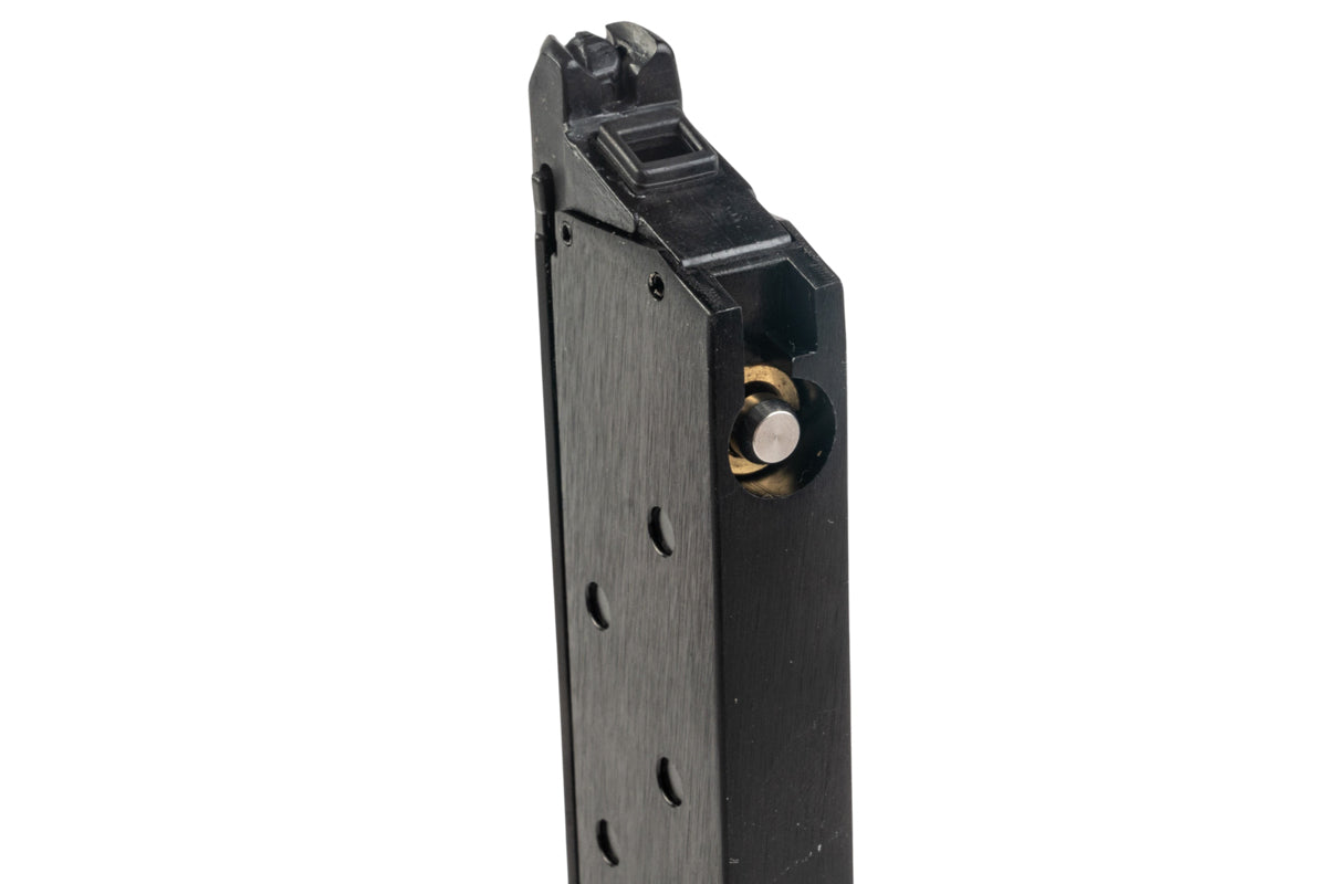 Umarex (SRC)15 rds Gas Magazine for RUGER SR1911 GBB Airsoft