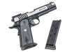Umarex (SRC) RUGER SR1911 Competition GBB Airsoft Pistol