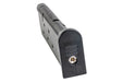 Umarex (SRC) RUGER SR1911 Competition GBB Airsoft Pistol