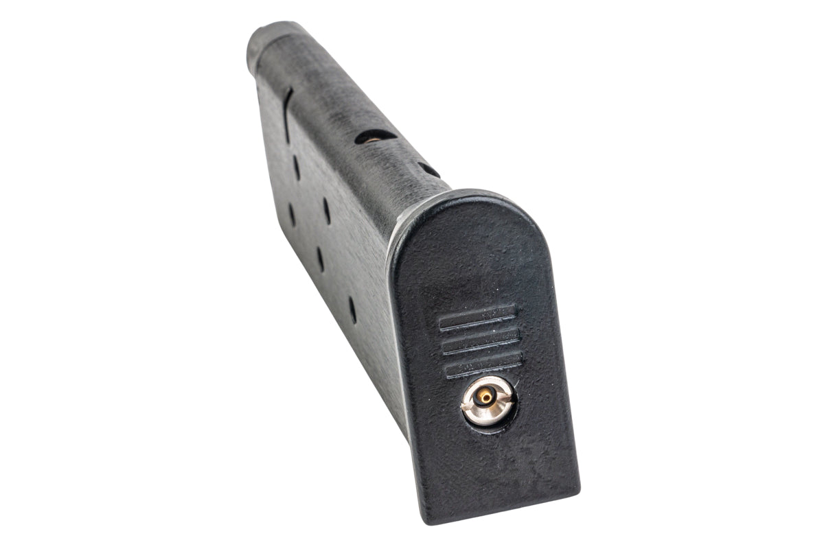 Umarex (SRC) RUGER SR1911 Competition GBB Airsoft Pistol