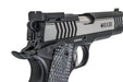Umarex (SRC) RUGER SR1911 Competition GBB Airsoft Pistol