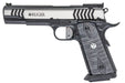 Umarex (SRC) RUGER SR1911 Competition GBB Airsoft Pistol