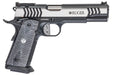 Umarex (SRC) RUGER SR1911 Competition GBB Airsoft Pistol