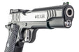 Umarex (SRC) RUGER SR1911 Competition GBB Airsoft Pistol