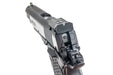 Umarex (SRC) RUGER SR1911 Competition GBB Airsoft Pistol