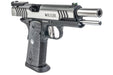 Umarex (SRC) RUGER SR1911 Competition GBB Airsoft Pistol