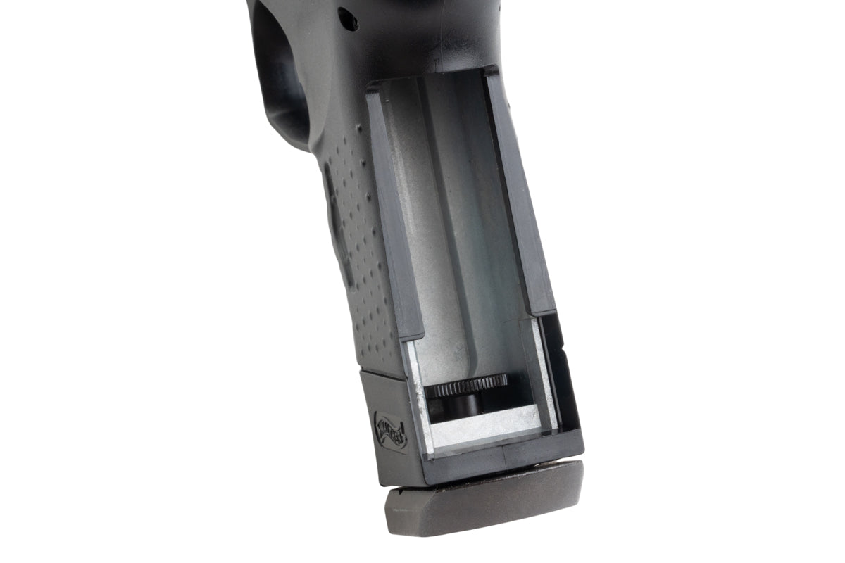 Umarex Walther CP99 Compact CO2 Blow Back Air Gun (4.5mm)