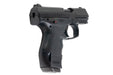 Umarex Walther CP99 Compact CO2 Blow Back Air Gun (4.5mm)