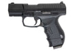 Umarex Walther CP99 Compact CO2 Blow Back Air Gun (4.5mm)