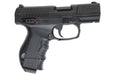Umarex Walther CP99 Compact CO2 Blow Back Air Gun (4.5mm)