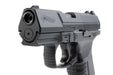 Umarex Walther CP99 Compact CO2 Blow Back Air Gun (4.5mm)