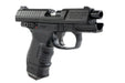Umarex Walther CP99 Compact CO2 Blow Back Air Gun (4.5mm)