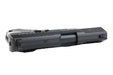 Umarex Walther CP99 Compact CO2 Blow Back Air Gun (4.5mm)