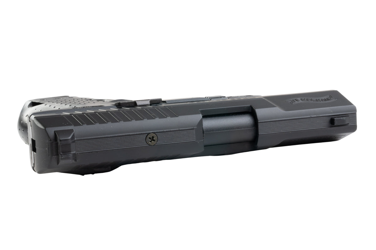 Umarex Walther CP99 Compact CO2 Blow Back Air Gun (4.5mm)