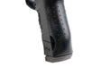 Umarex Walther CP99 Compact CO2 Blow Back Air Gun (4.5mm)