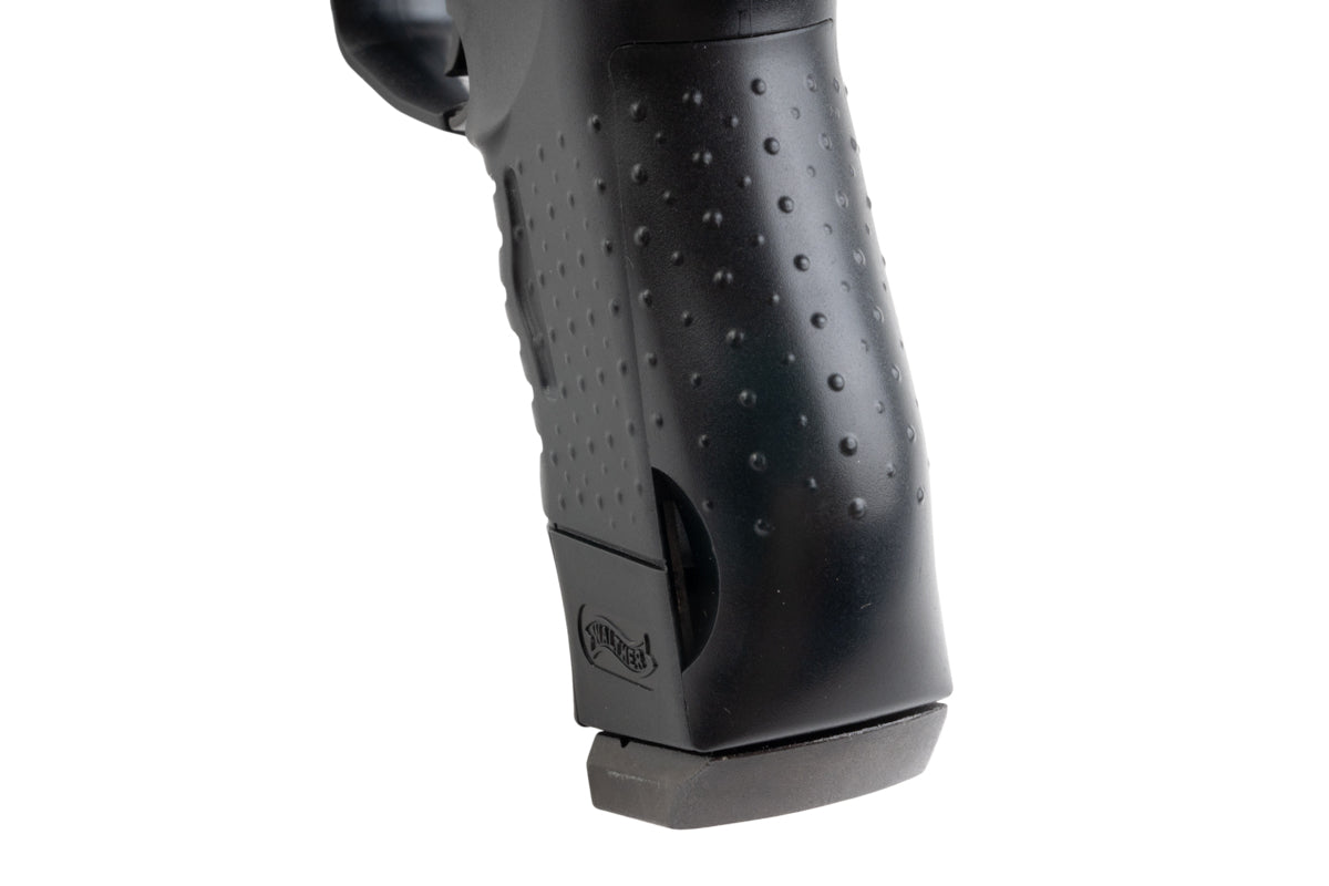 Umarex Walther CP99 Compact CO2 Blow Back Air Gun (4.5mm)