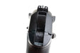 Umarex Beretta PX4 CO2 Blow Back Air Gun (4.5mm BB)