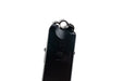 Umarex Beretta PX4 CO2 Blow Back Air Gun (4.5mm BB)