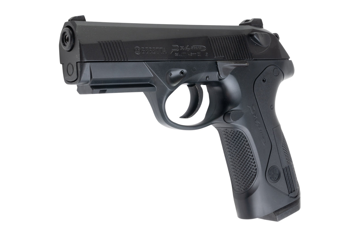 Umarex Beretta PX4 CO2 Blow Back Air Gun (4.5mm BB)