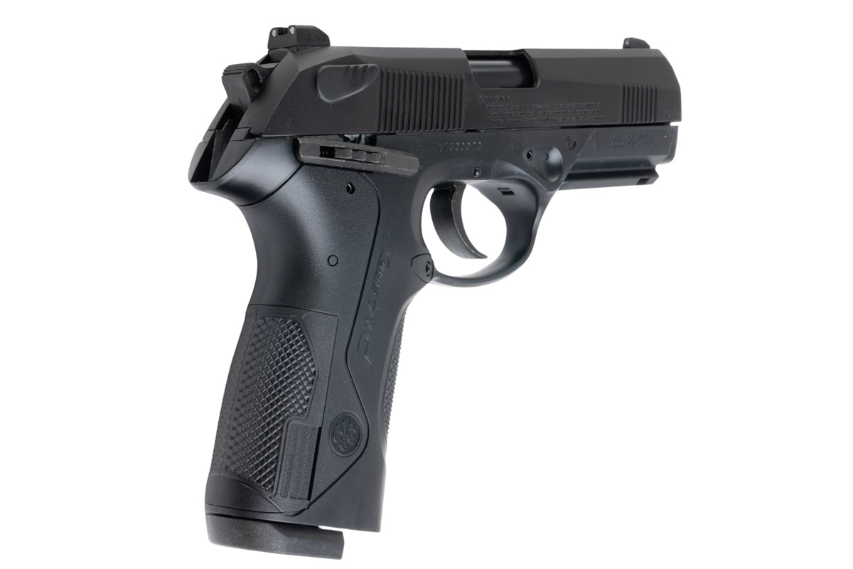 Umarex Beretta PX4 CO2 Blow Back Air Gun (4.5mm BB)
