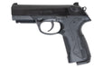 Umarex Beretta PX4 CO2 Blow Back Air Gun (4.5mm BB)